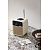 Ruark Audio R1 MK4 Light Cream компактное Bluetooth-радио 75мм/9Вт