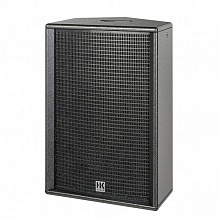 HK AUDIO PR:O 112 XD2 сценический монитор, 1200 Вт 2