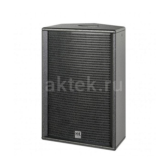 HK AUDIO PR:O 112 XD2 сценический монитор, 1200 Вт 2