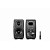 Студийный монитор IK Multimedia iLoud Precision 5 MKII