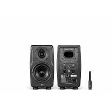 Студийный монитор IK Multimedia iLoud Precision 5 MKII