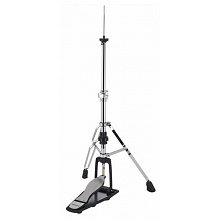 Цифровое фортепиано Roland RDH-120A