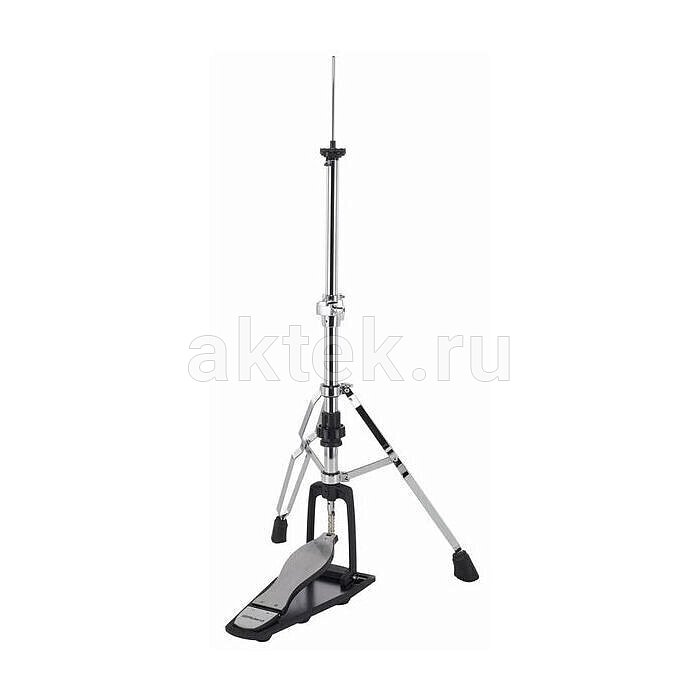 Цифровое фортепиано Roland RDH-120A