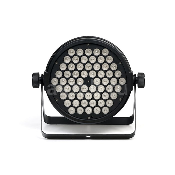 STAGE4 broPAR-S 60x3X PAR-прожектор RGB с секторным управлением 8