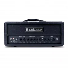 Blackstar HT-20RH MK III гитарный усилитель, 20 Вт, 2 канала