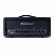 Blackstar HT-20RH MK III гитарный усилитель, 20 Вт, 2 канала