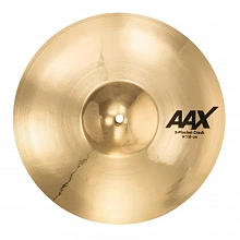 Sabian 14" AAX X-Plosion Crash тарелка, B20 2