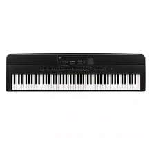 Kawai ES920B цифровое пианино, 88 клавиш, молоточковая механика, 256 голосов