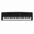 Kawai ES920B цифровое пианино, 88 клавиш, молоточковая механика, 256 голосов