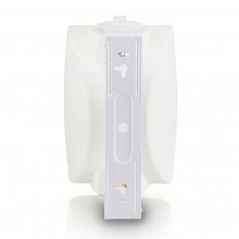 LD Systems Contractor CWMS 52 W White пассивная АС 5,25дюйма/30Вт 3