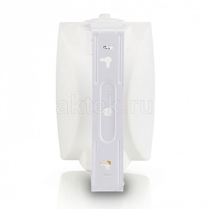 LD Systems Contractor CWMS 52 W White пассивная АС 5,25дюйма/30Вт 3