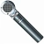 SHURE BETA 181/S Инструментальный конденсаторный микрофон для малого