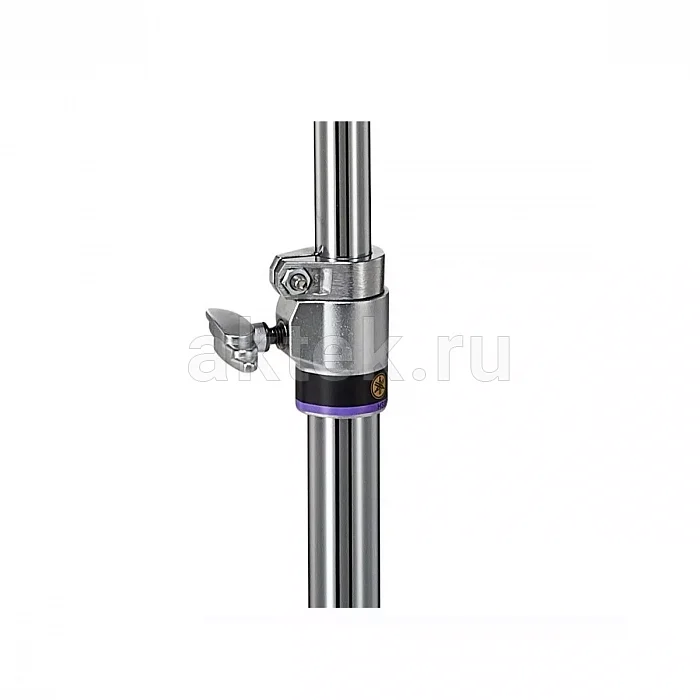 Yamaha HS-850 стойка хай-хэта, цепной привод, 11 ступеней 3