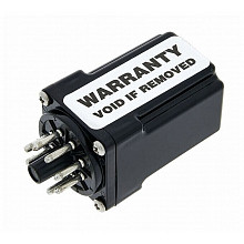 Оптический модуль компрессора Black Lion Audio T4BLA 3
