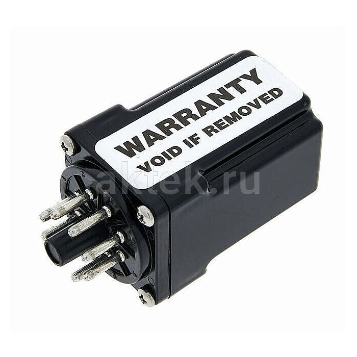 Оптический модуль компрессора Black Lion Audio T4BLA 3