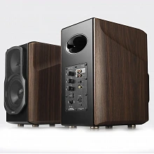 Акустическая система Edifier S2000MK III brown 2