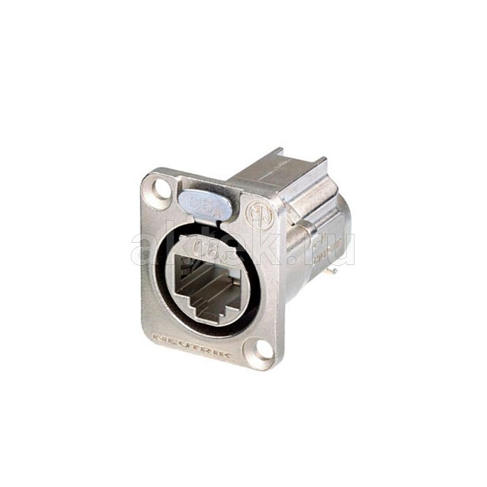 NEUTRIK NE8FDX-Y6 разъём RJ45, гнездо