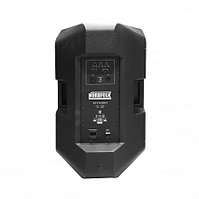 Nordfolk ICE 15A mk III активная акустическая система, 1000 Вт 2