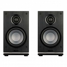 Полочная акустическая система Magnat Signature Edelstein Black