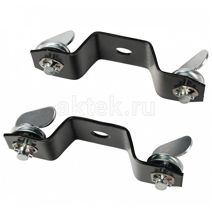 Вращающаяся голова LFocus BR-740 7