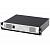 Усилитель мощности DSPPA DX1500