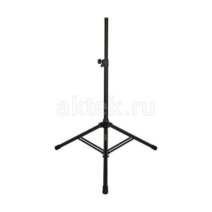 Стойка для акустической колонки Gravity TSP 5212 LB 8