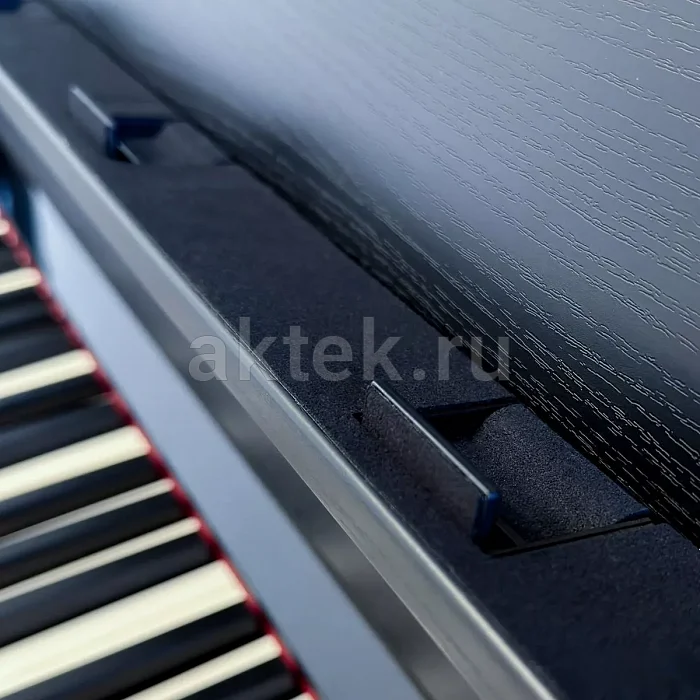 Yamaha CSP-255B цифровое пианино, 256 голосов, Bluetooth 4