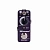 Mooer Micro Drummer II педаль эффектов
