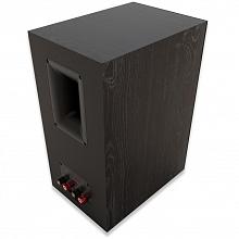 Полочная акустическая система Klipsch RP-600M II Ebony 2