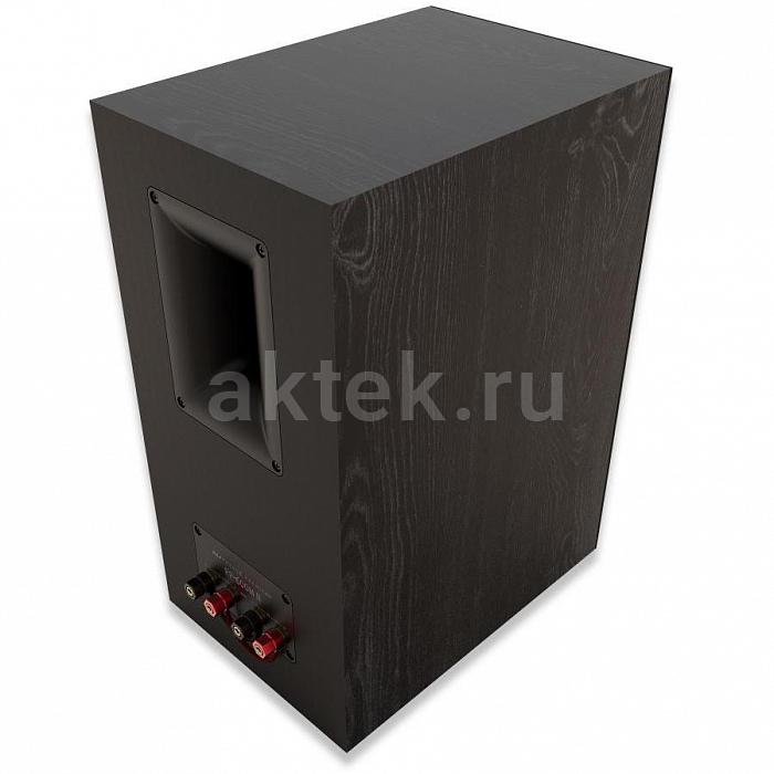 Полочная акустическая система Klipsch RP-600M II Ebony 2