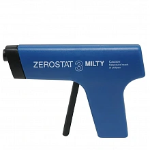Антистатический пистолет для винила Goldring MILTY ZEROSTAT 3 ANTI-STATC DEVICE 2
