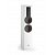 DALI EPICON 6 White Satin пассивные трёхполосные напольники 2×6,5″/50–300Вт
