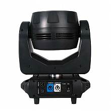 Вращающаяся голова SHOWLIGHT MH-LED 7x40 Zoom 3