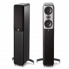 Напольная акустическая система Q Acoustics Concept 50 Gloss Black