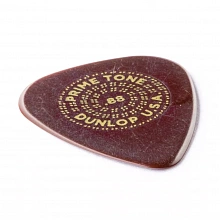 Dunlop 511P088 Primetone Standard медиаторы, 0,88 мм, 3 шт 2