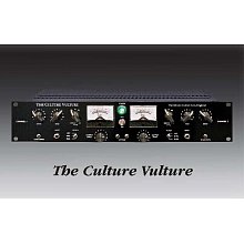 Сатуратор Thermionic Culture Culture Vulture