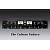 Сатуратор Thermionic Culture Culture Vulture