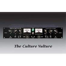 Сатуратор Thermionic Culture Culture Vulture