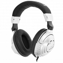 Закрытые наушники Behringer HPS3000