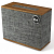 Портативная акустическая система Klipsch Heritage Groove Walnut