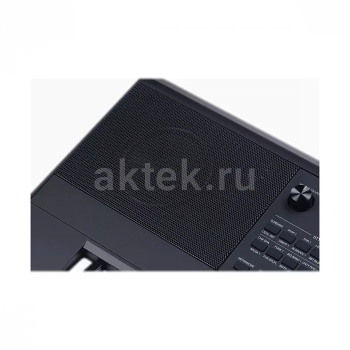 Medeli AK603 синтезатор, 61 клавиша, 256 голосов, 750 тембров 4