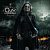 Виниловая пластинка OZZY OSBOURNE - BLACK RAIN BLACK VINYL 12"