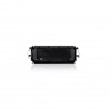dB Technologies DVA-K5 активный трёхполосный модуль, 500 Вт, 129 дБ 2 dB Technologies DVA-K5 активный трёхполосный модуль, 500 Вт, 129 дБ 2