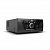 LD Systems PRE ST 1 микшер-предусилитель с Bluetooth