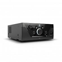 LD Systems PRE ST 1 микшер-предусилитель с Bluetooth