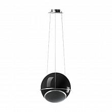 Потолочное крепление для акустики Elipson Planet Ceiling Mount L 2