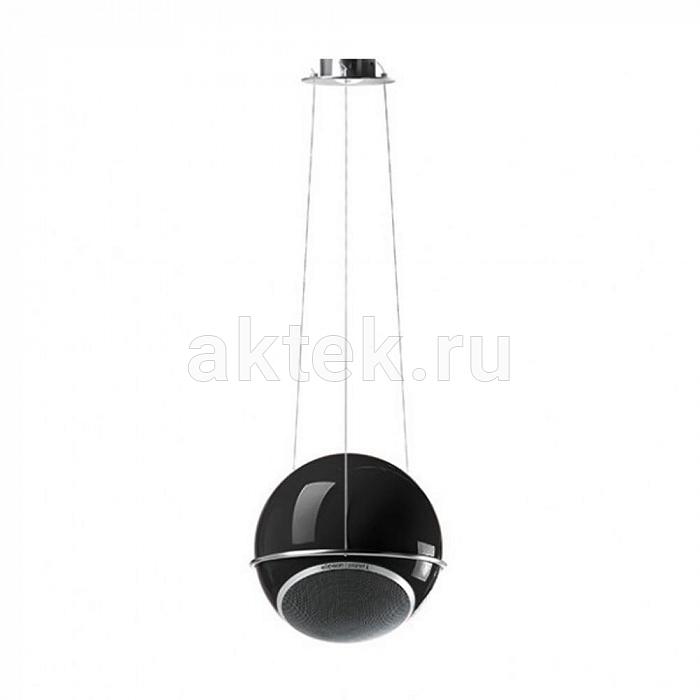 Потолочное крепление для акустики Elipson Planet Ceiling Mount L 2