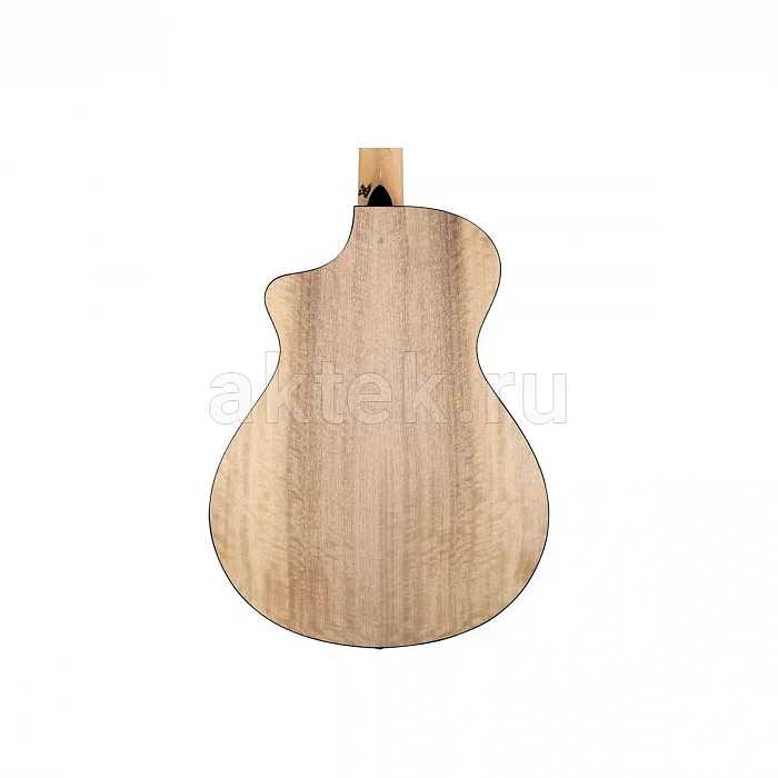 Breedlove Oregon Concertina CE электроакустическая гитара, 18 ладов 7