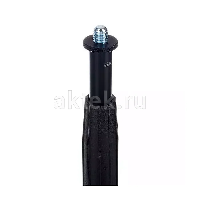 K&M 23325-300-55 настольная телескопическая микрофонная стойка 2