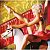 Виниловая пластинка P!NK - FUNHOUSE 180 GRAM BLACK VINYL 12"
